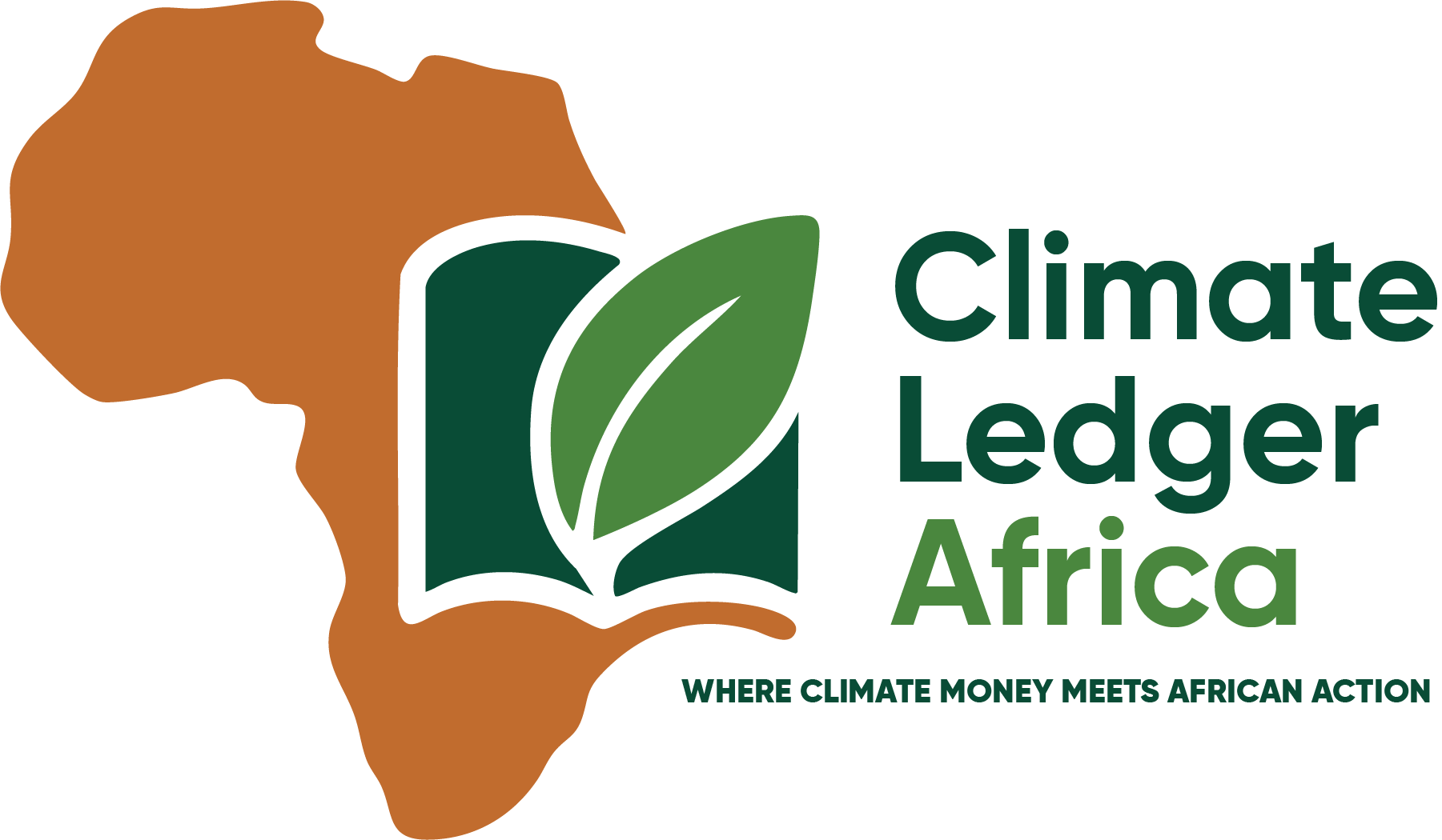 Full Logo